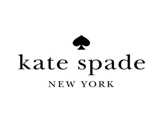 Kate Spade