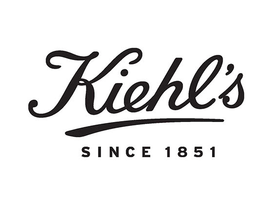 Kiehls