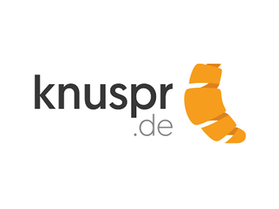 Knuspr