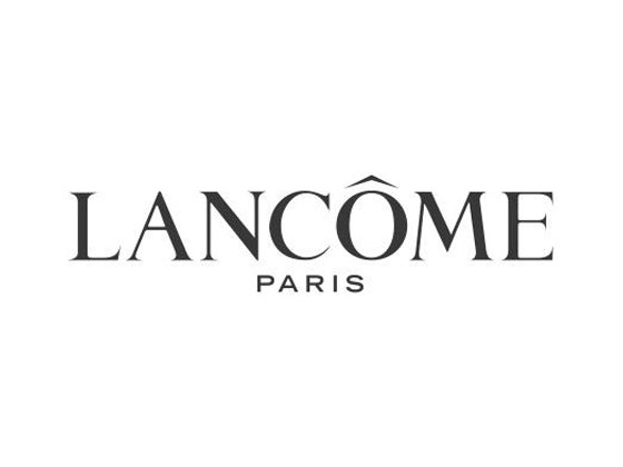 Lancôme