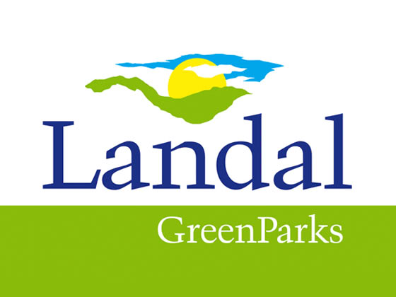 Landal