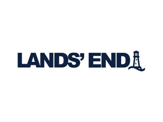Lands' End