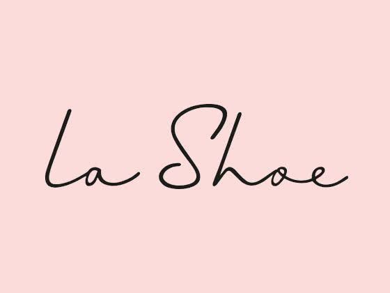 LaShoe