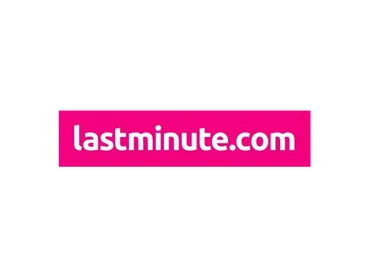 Lastminute.de