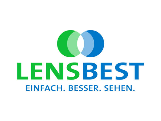 Lensbest