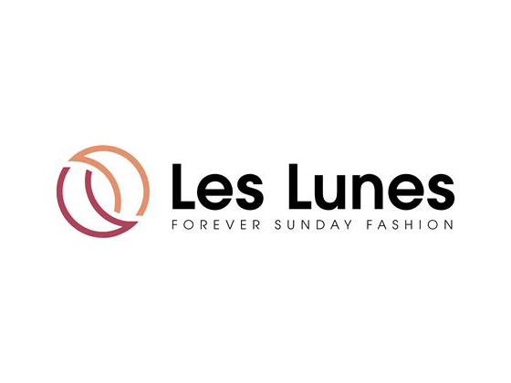 Les Lunes