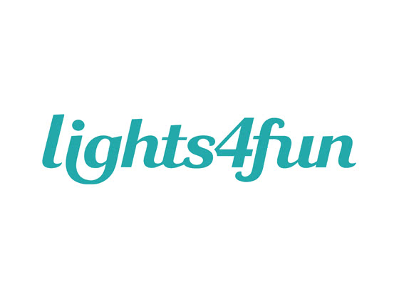 lights4fun