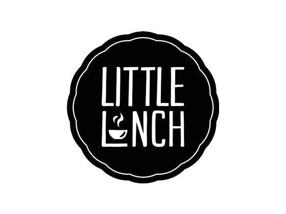 Little lunch