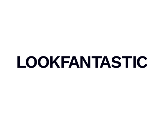 Lookfantastic