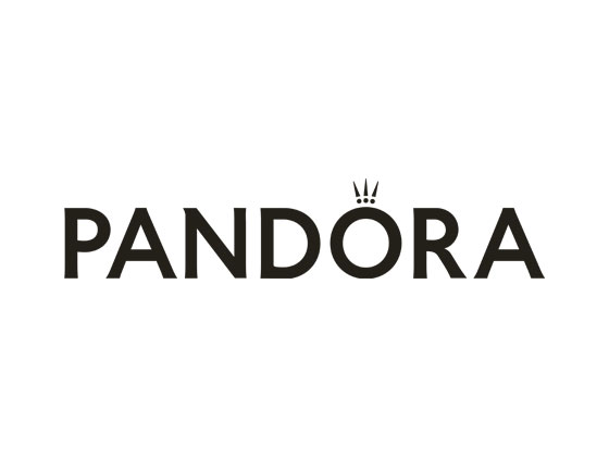 Pandora