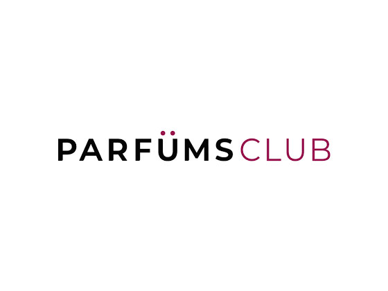 Parfümsclub