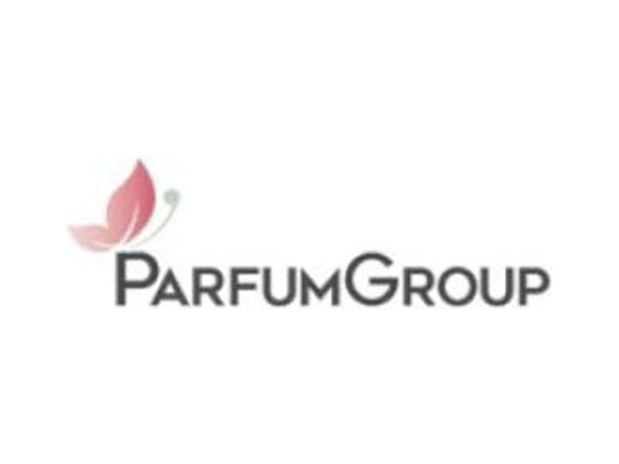 ParfumGroup