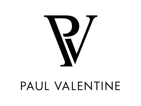 Paul Valentine