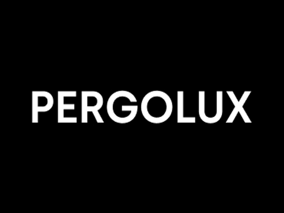 PERGOLUX