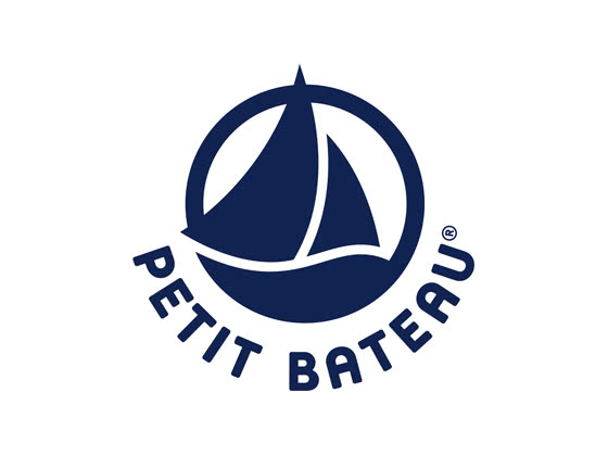 Petit Bateau
