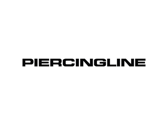 PIERCINGLINE
