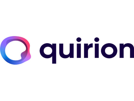 Quirion