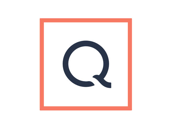 QVC