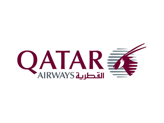 Qatar Airways