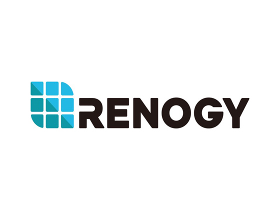 Renogy