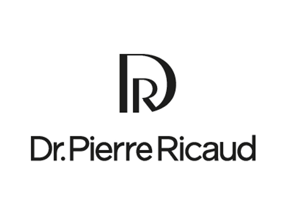 Dr. Pierre Ricaud