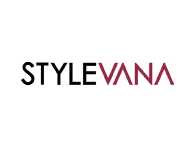 Stylevana