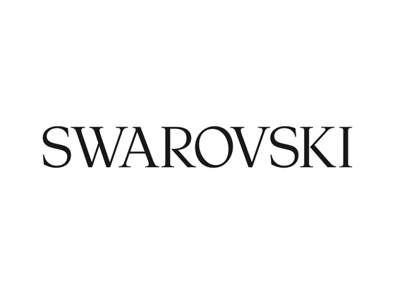 Swarovski