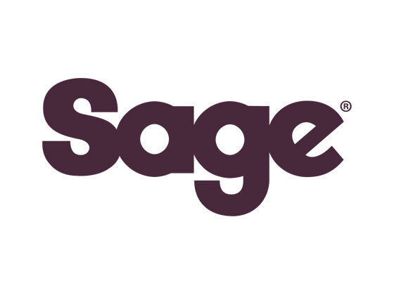 Sage