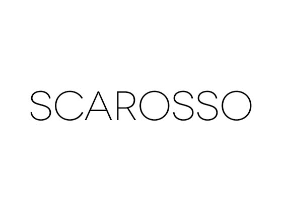 Scarosso