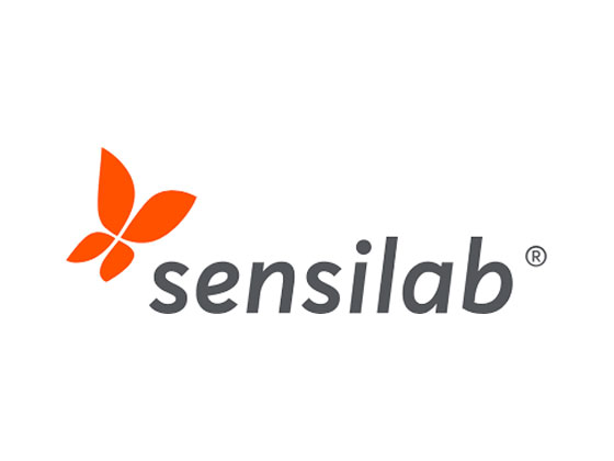 Sensilab