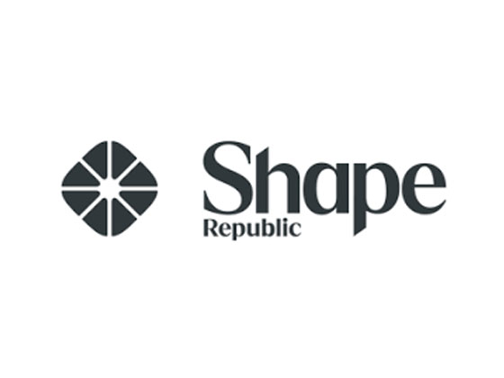 Shape Republic