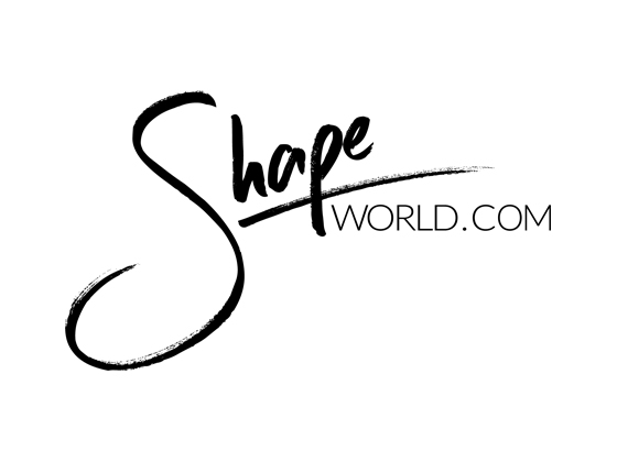 Shape World