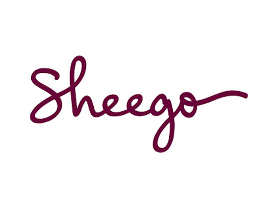 sheego