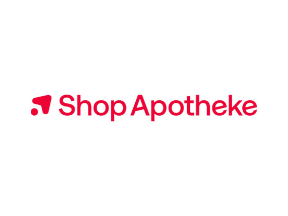 Shop Apotheke