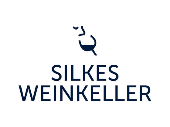 Silkes Weinkeller