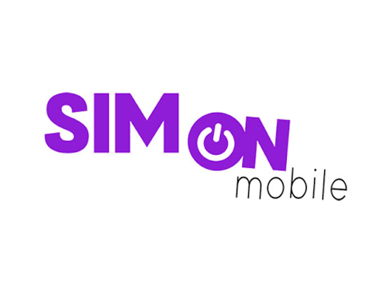 SIMon mobile