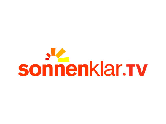 Sonnenklar.tv
