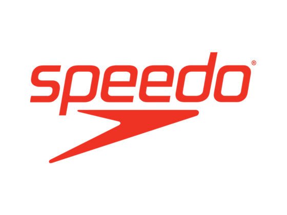 Speedo