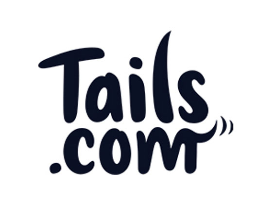 Tails.com