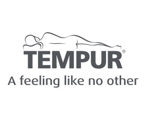 Tempur
