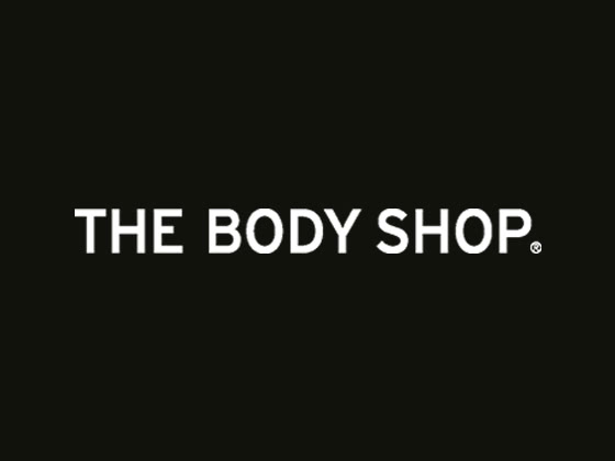 The Body Shop