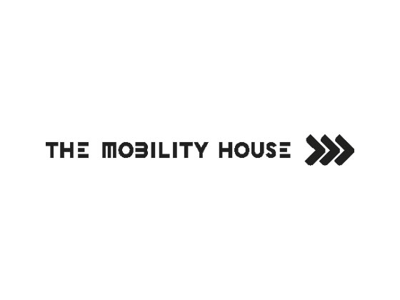The Mobility House