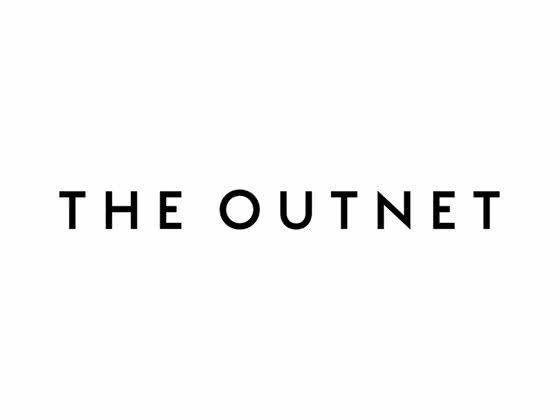 The Outnet