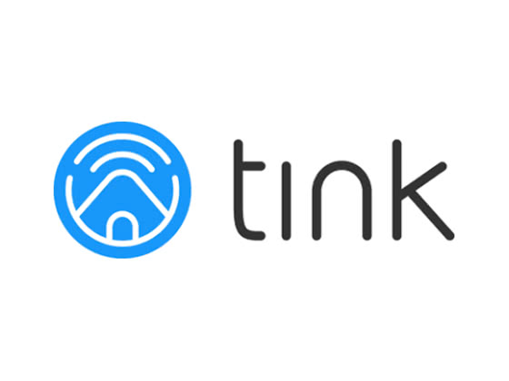 tink