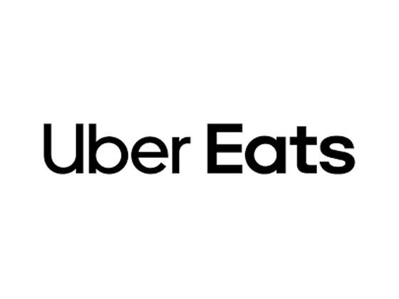 Uber Eats