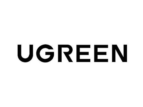 Ugreen