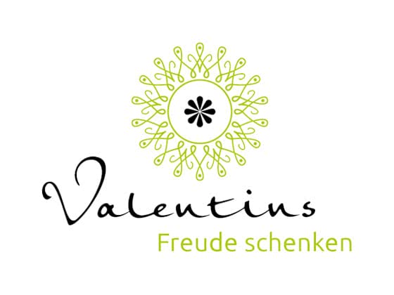 Valentins