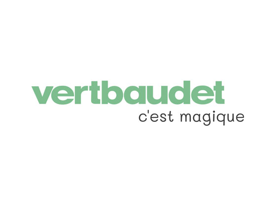 Vertbaudet