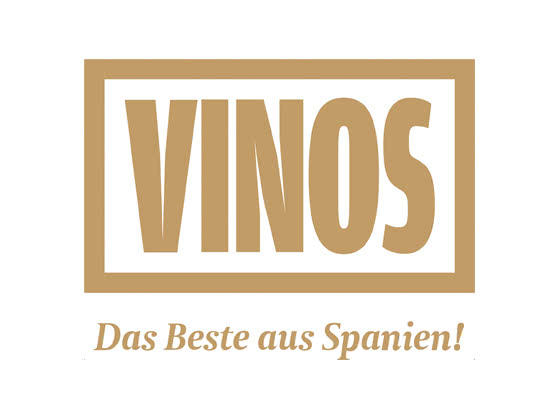 Vinos