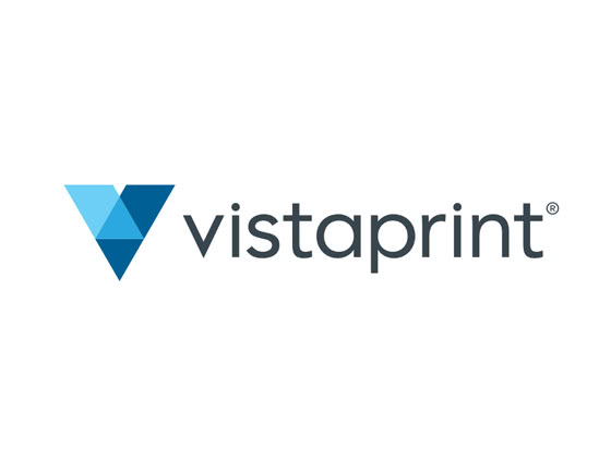VistaPrint
